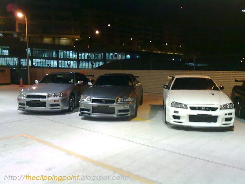 07062009045.jpg
