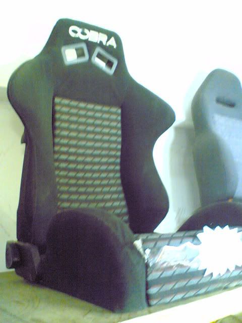 07072008003.jpg