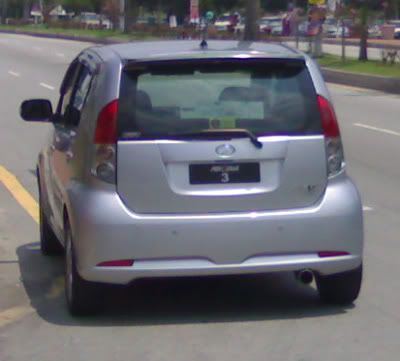070820071081.jpg