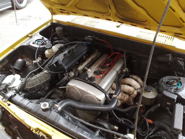 07082008265.jpg