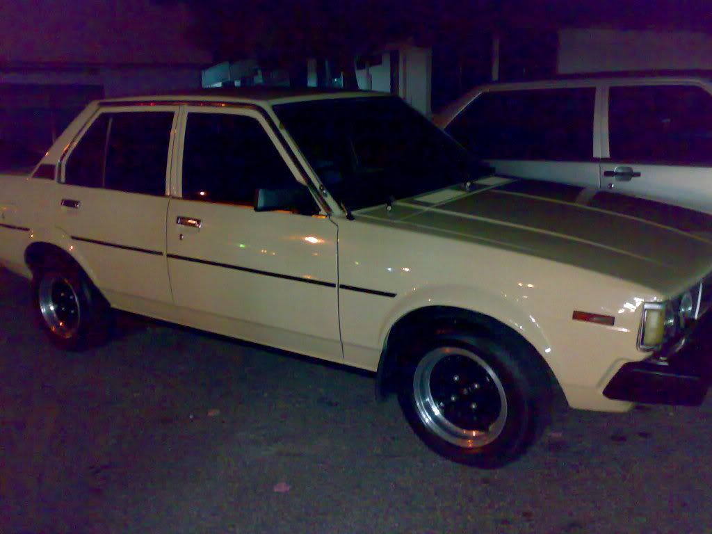 07082008943.jpg