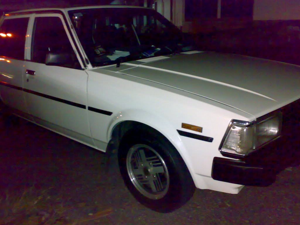 07082008945.jpg