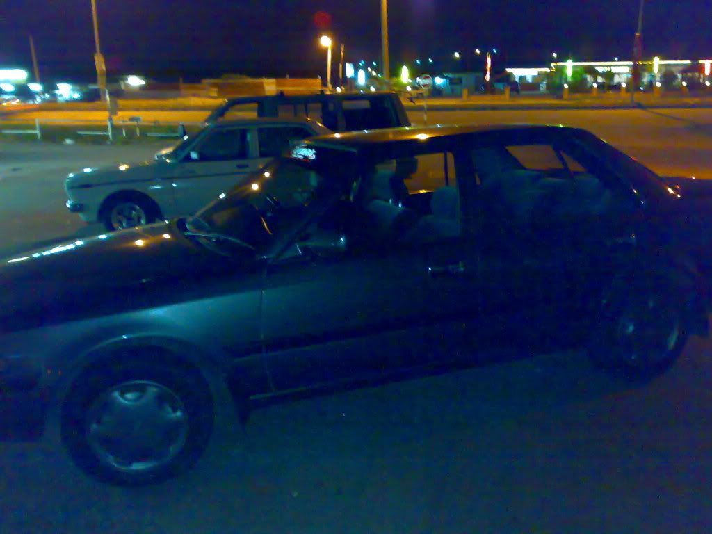 07082008949.jpg