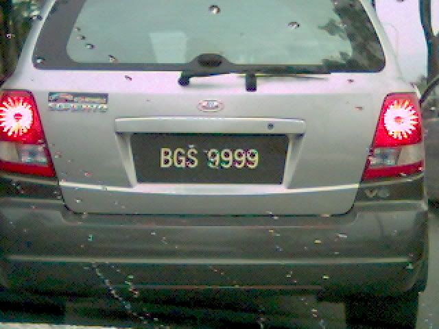 0708_085426.jpg