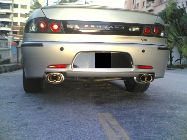 0710200600.jpg