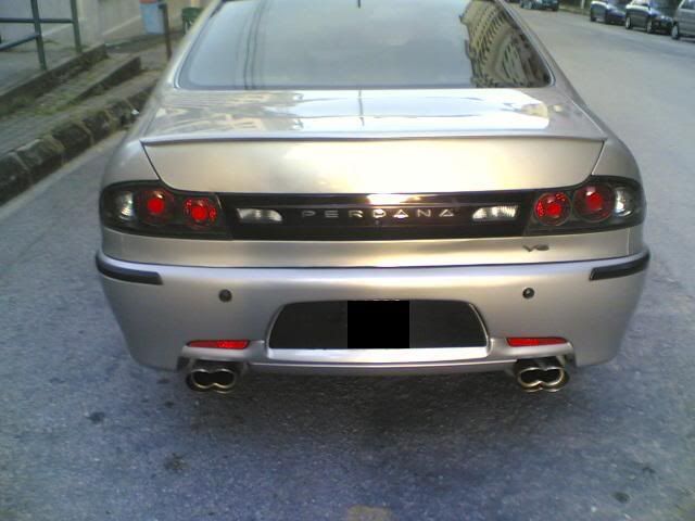 0710200602.jpg