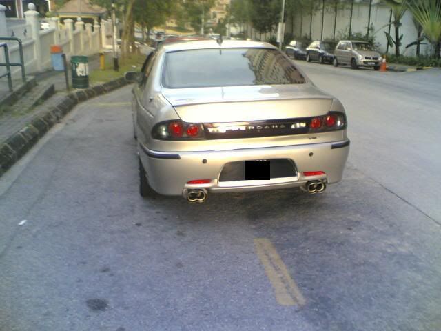 071020061.jpg