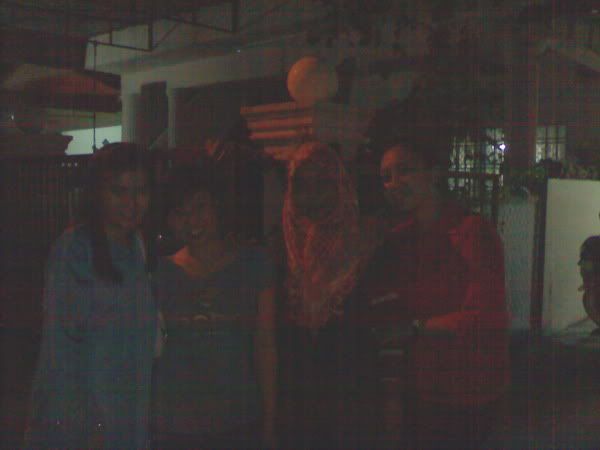 071020081144.jpg