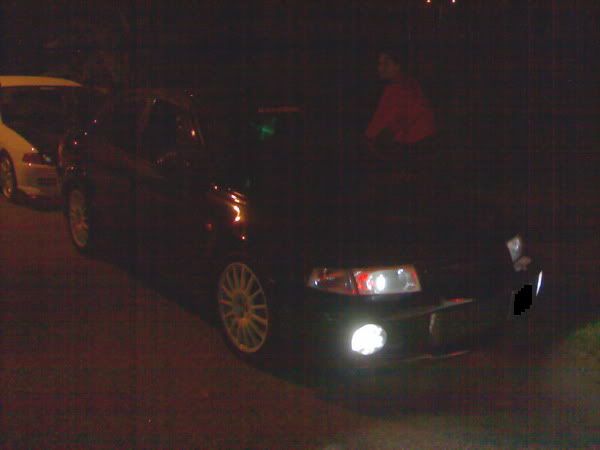 071020081156.jpg
