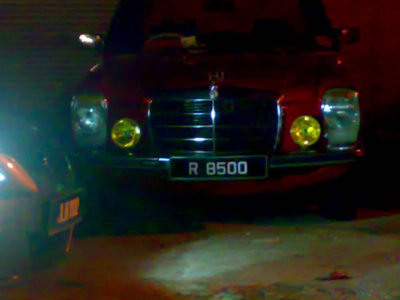 07102009291.jpg
