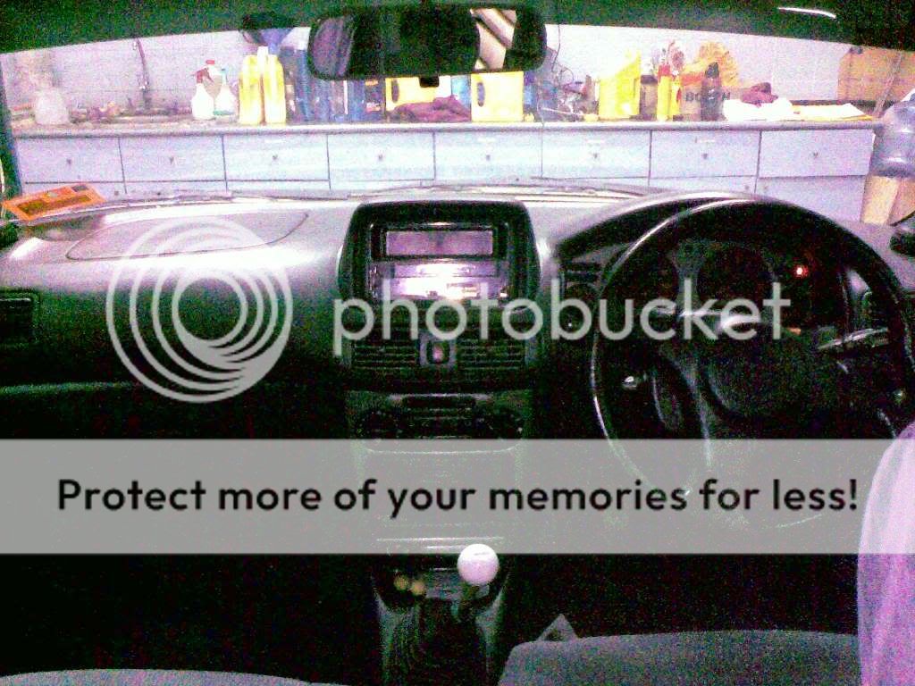 07112008148.jpg