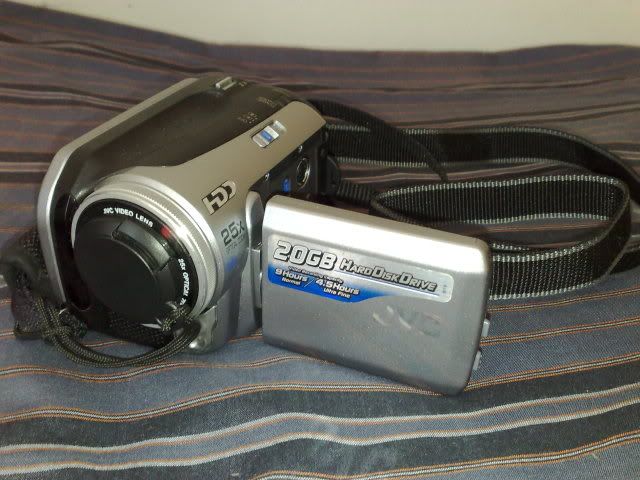 07112008320.jpg