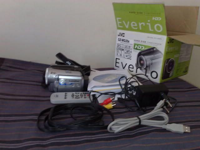 07112008321.jpg