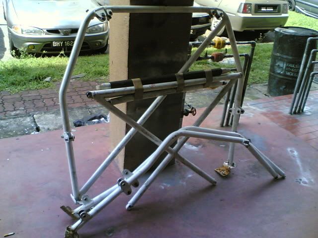07122006002.jpg