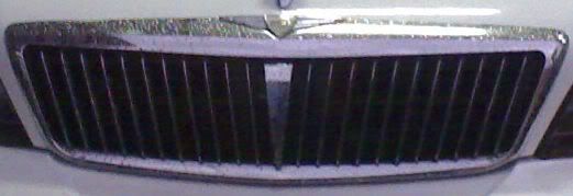 071220061442A.jpg