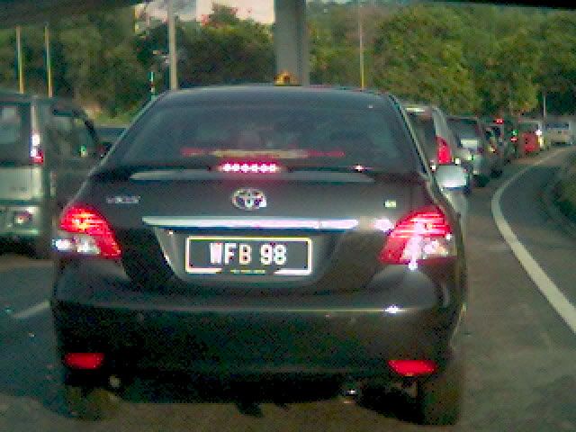 0723_083448.jpg