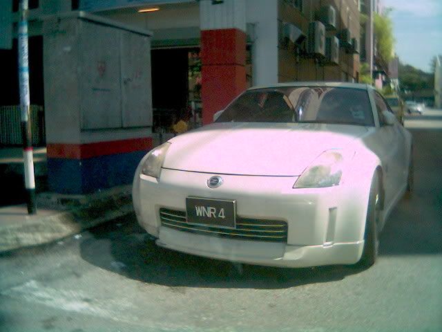 0729_110843.jpg