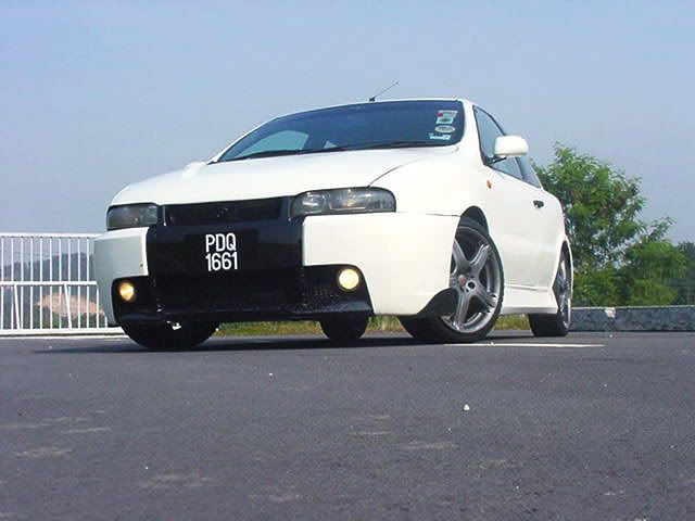 078S.jpg