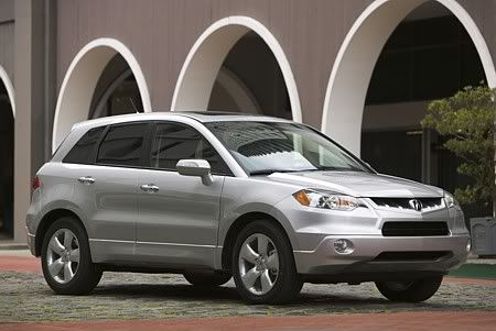 07rdx_12.jpg