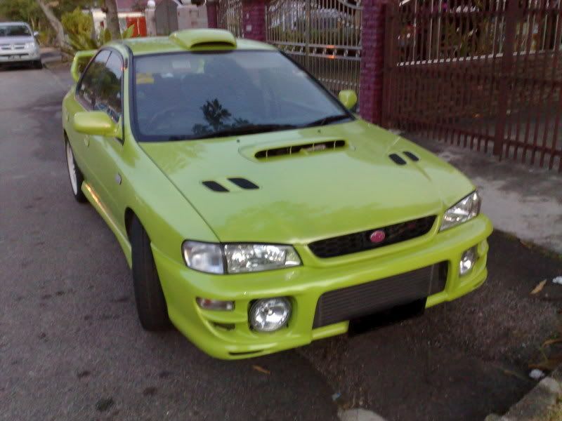 08.jpg