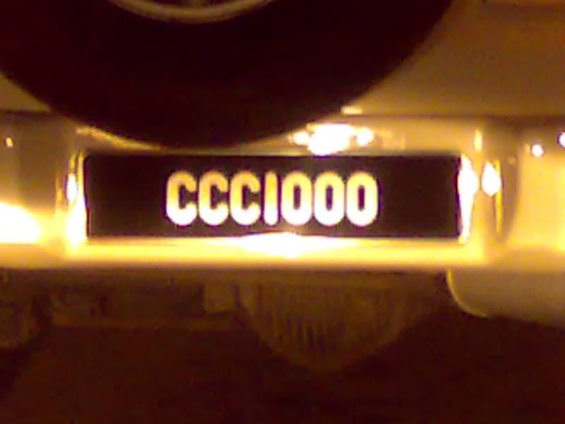 08012009158.jpg