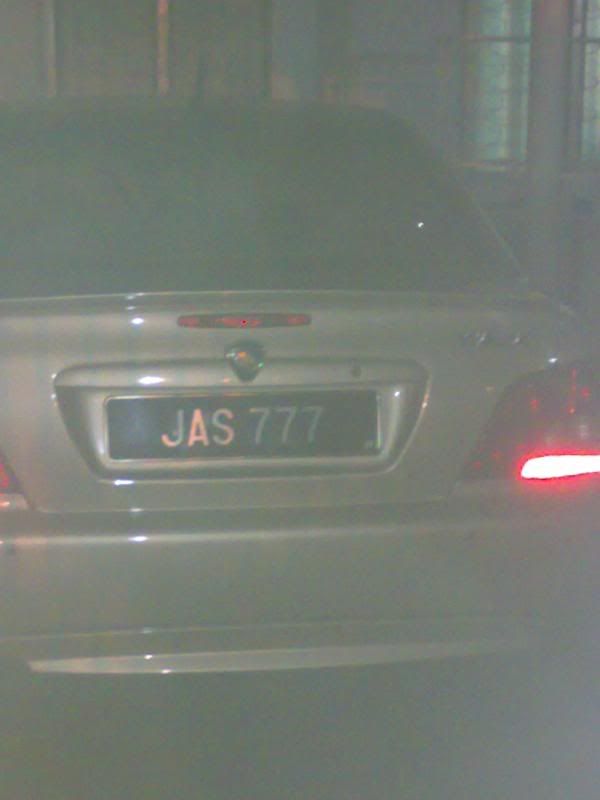 08022009129.jpg