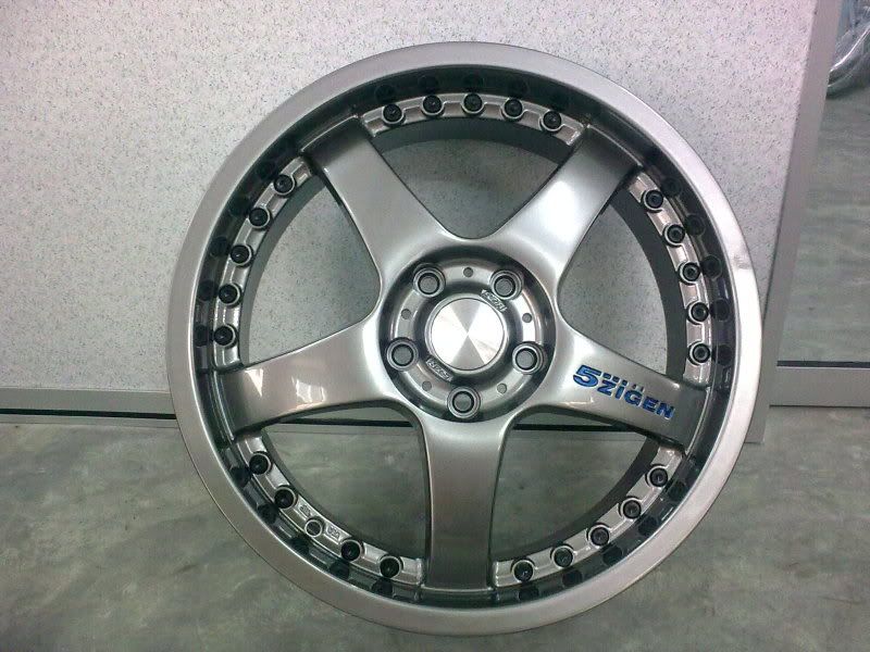 08052009033.jpg
