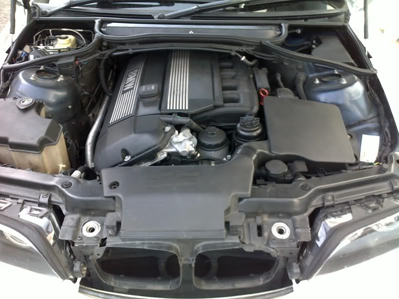 08052010120.jpg