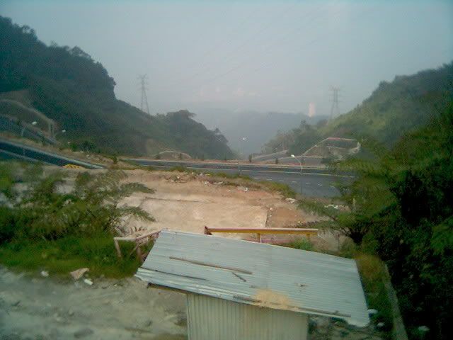 0805_101353.jpg