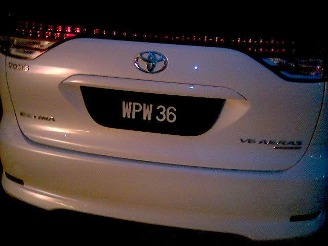 0805_195107.jpg