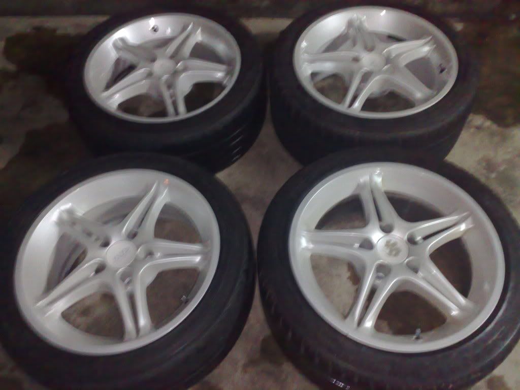 08062008093.jpg