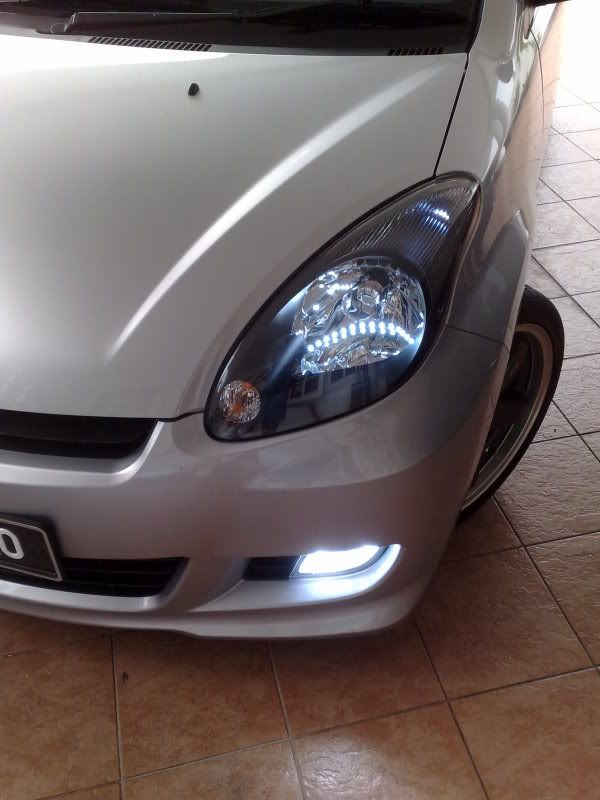 08062009025.jpg
