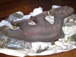 08062009416.jpg