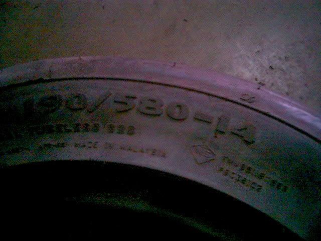 0806_164706.jpg