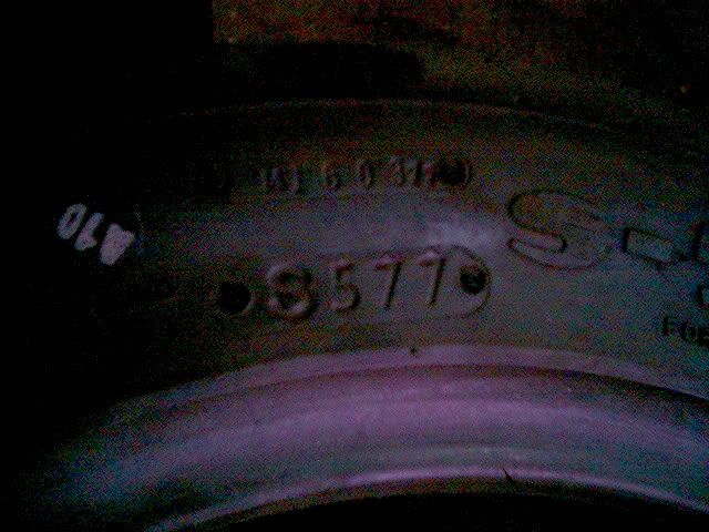 0806_164724.jpg