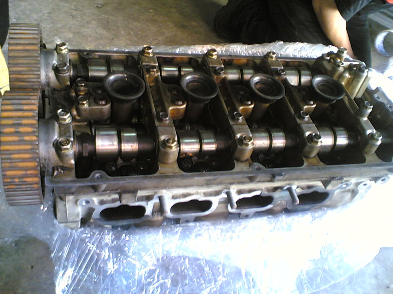 08072006024.jpg