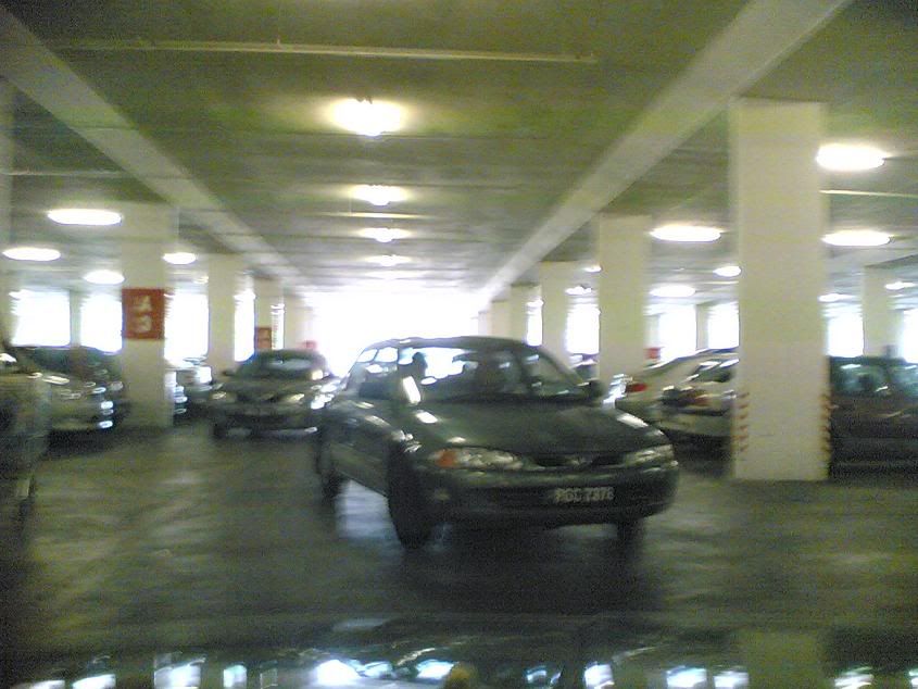 08072006m.jpg