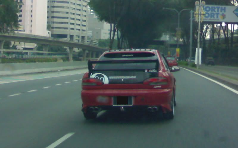 08072007592.jpg