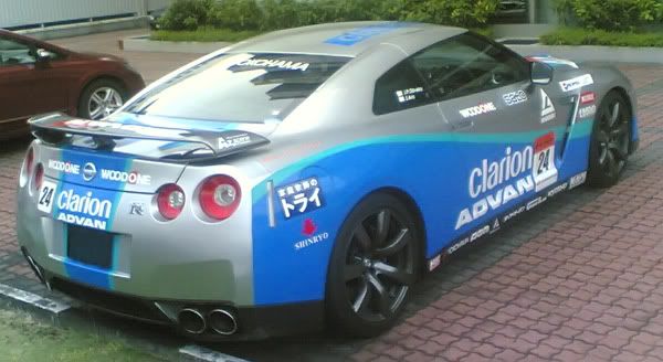 08072008001.jpg