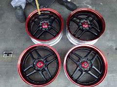 08072008356.jpg