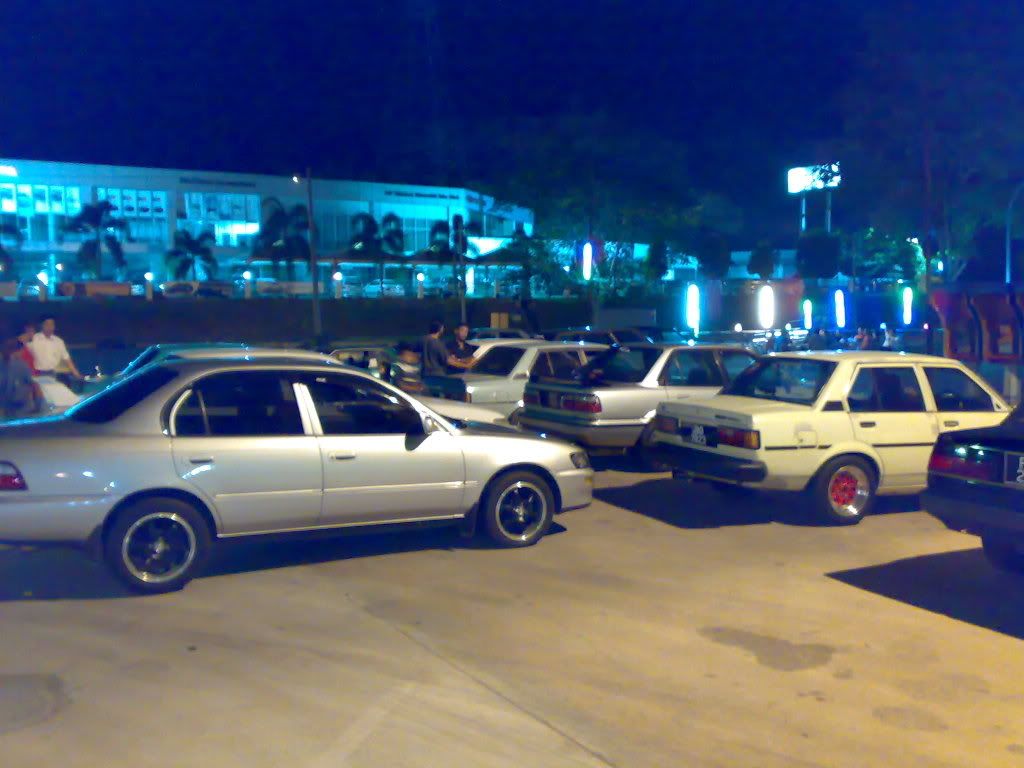 08082008952.jpg