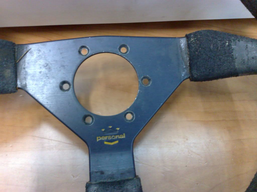 08082009796.jpg