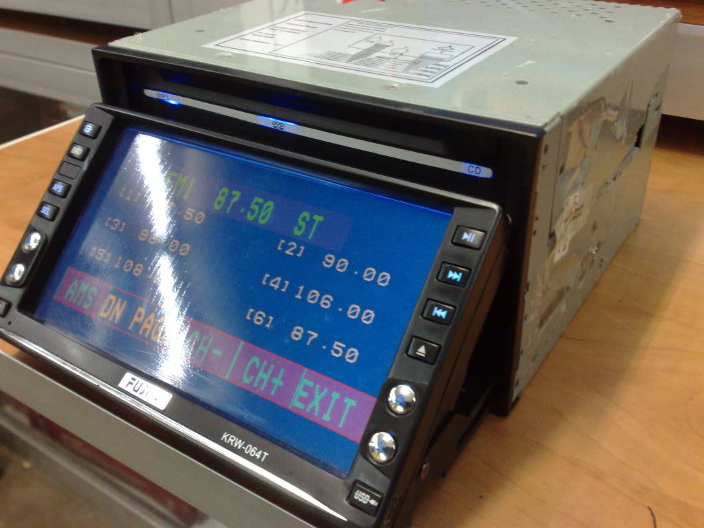 08082009799.jpg