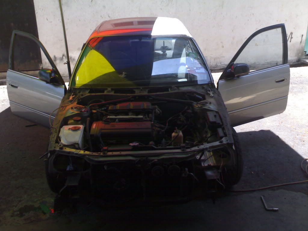 08092007919.jpg