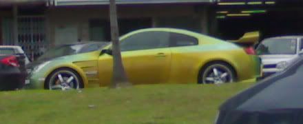 08092008085.jpg