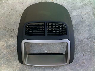 08112010.jpg