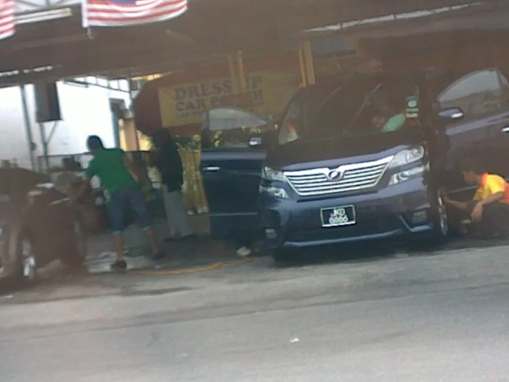 08112010324.jpg