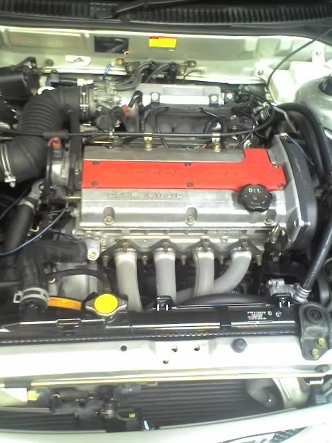 09-06-06_1732.jpg