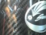 09-10-07_1900.jpg