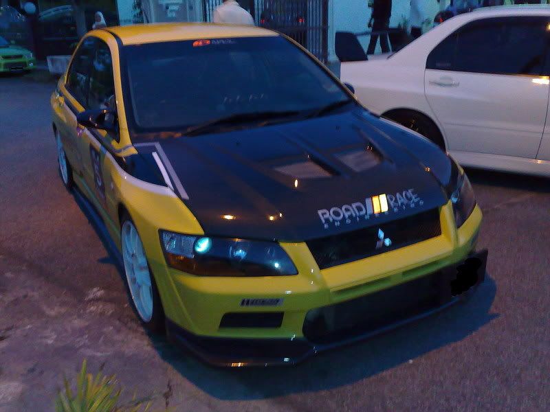 09.jpg